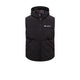 Doudoune sans manches Champion HOODED FULL ZIP VEST
