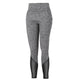 Pantalon de survêtement Puma STUDIO SLIM JOGGER