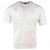 Tee-shirt Puma PAISLEY