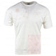 Tee-shirt Puma PAISLEY