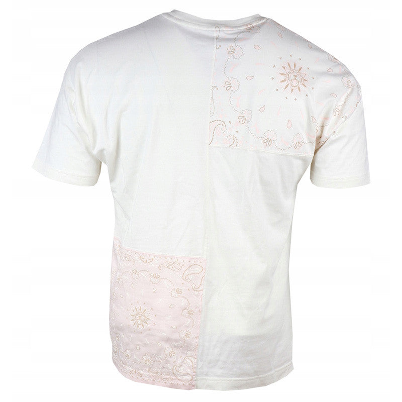 Tee-shirt Puma PAISLEY