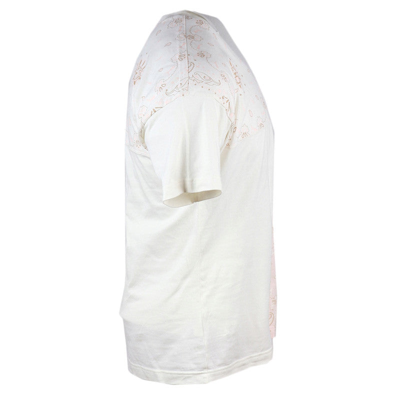 Tee-shirt Puma PAISLEY