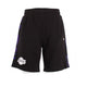 Short New Era LOS ANGELES LAKERS PRINT PANEL