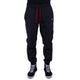 Pantalon de survêtement New Era CHICAGO BULLS WORDMARK