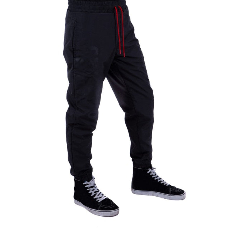 Pantalon de survêtement New Era CHICAGO BULLS WORDMARK