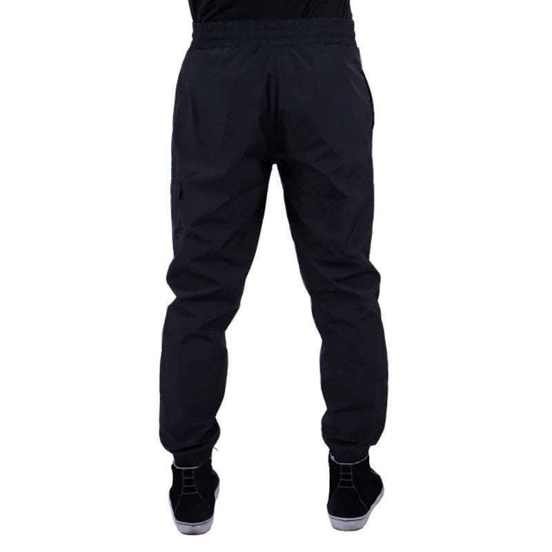 Pantalon de survêtement New Era CHICAGO BULLS WORDMARK