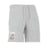 Short New Era NBA STRIPE PIPING LOSLAK