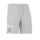 Short New Era NBA STRIPE PIPING LOSLAK