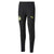 Pantalon de survêtement Puma BVB CASUAL