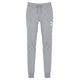 Pantalon de survêtement Puma ARCH CLASSIC
