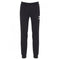 Pantalon de survêtement Puma ARCH CLASSIC