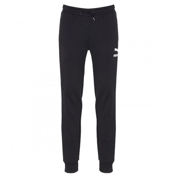 Pantalon de survêtement Puma ARCH CLASSIC