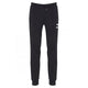 Pantalon de survêtement Puma ARCH CLASSIC