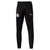 Pantalon d'entraînement Puma Newcastle
