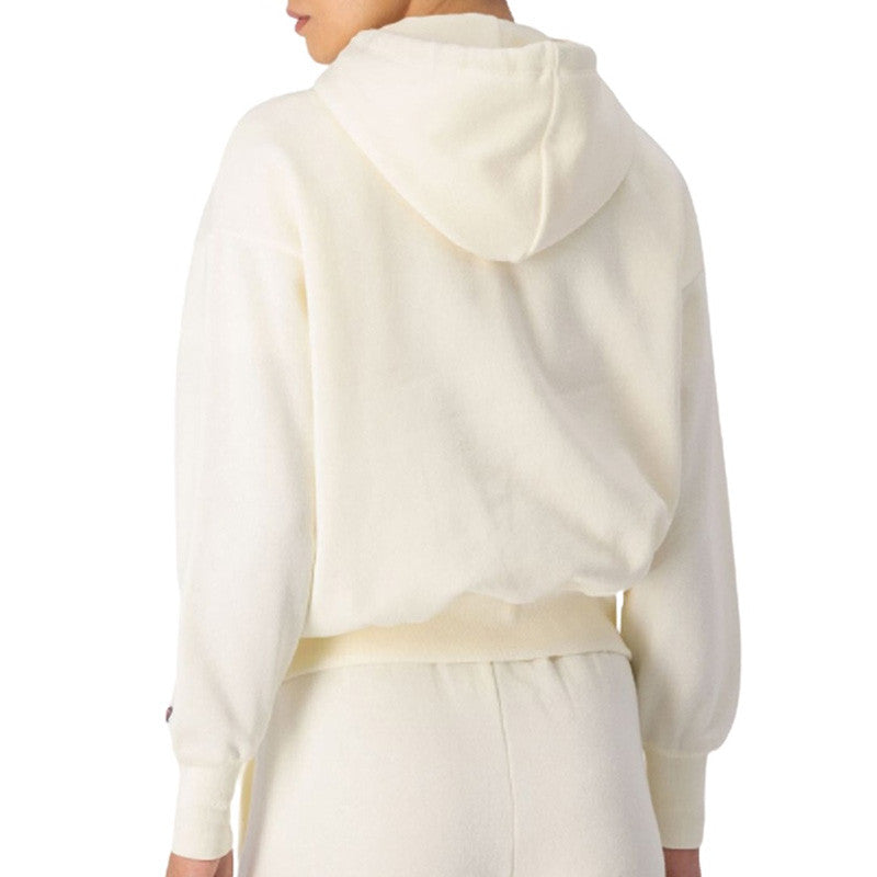 Sweat à capuche Champion