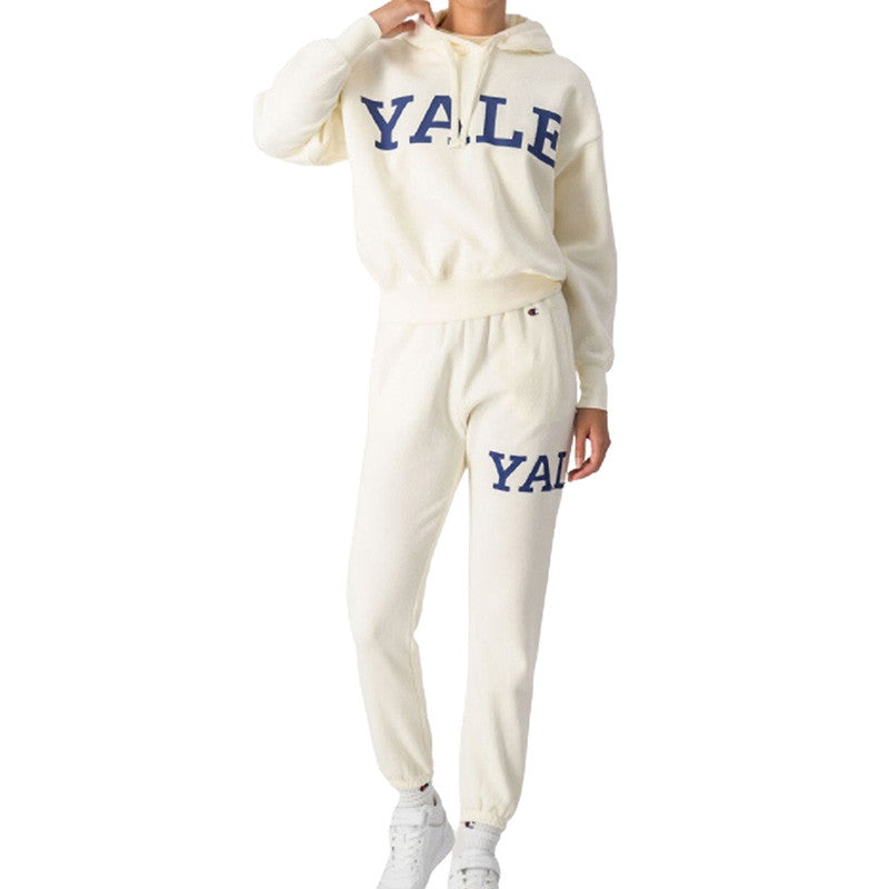 Sweat à capuche Champion