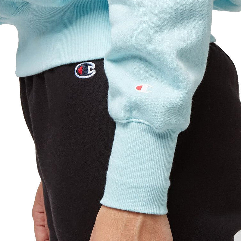 Sweat à capuche Champion