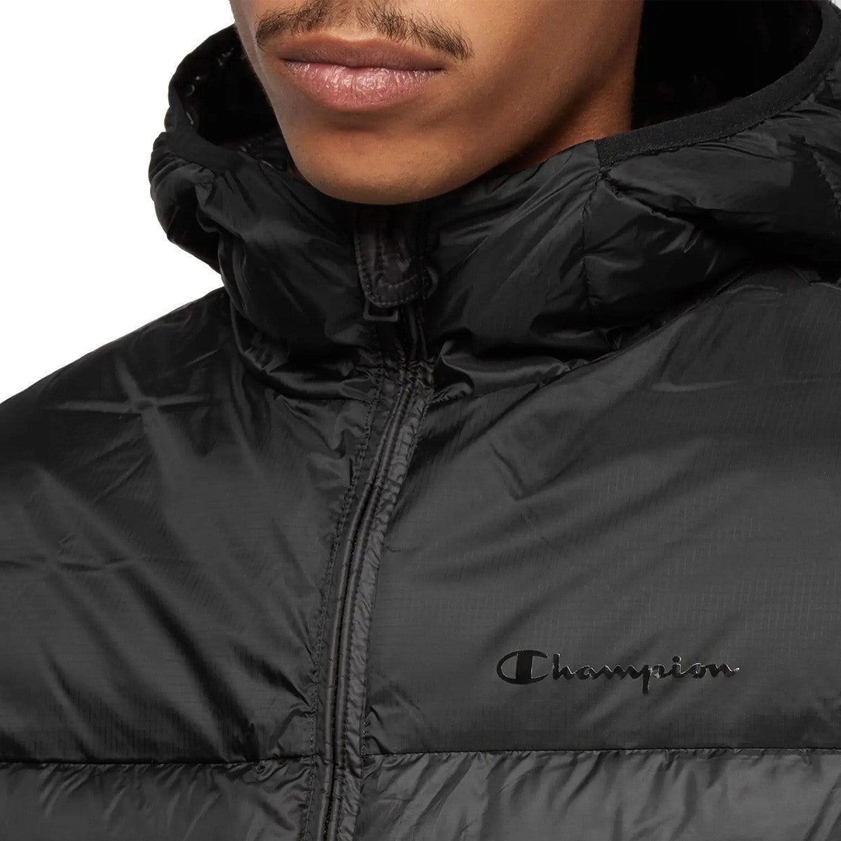 Doudoune sans manches Champion