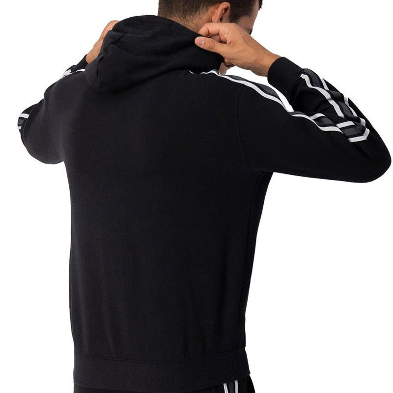 Sweat à capuche Champion