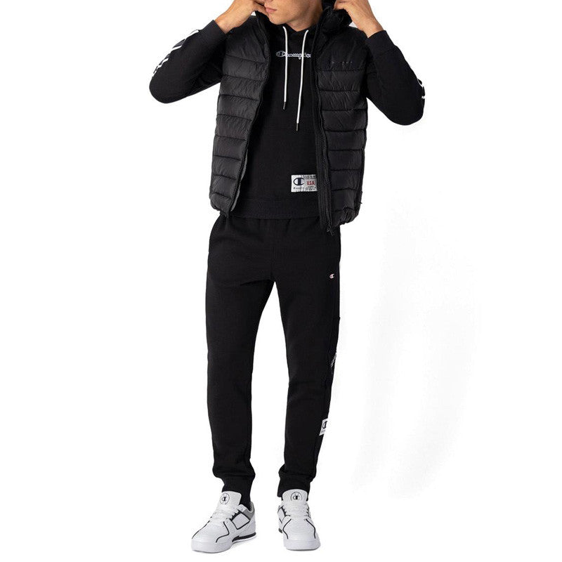 Sweat à capuche Champion