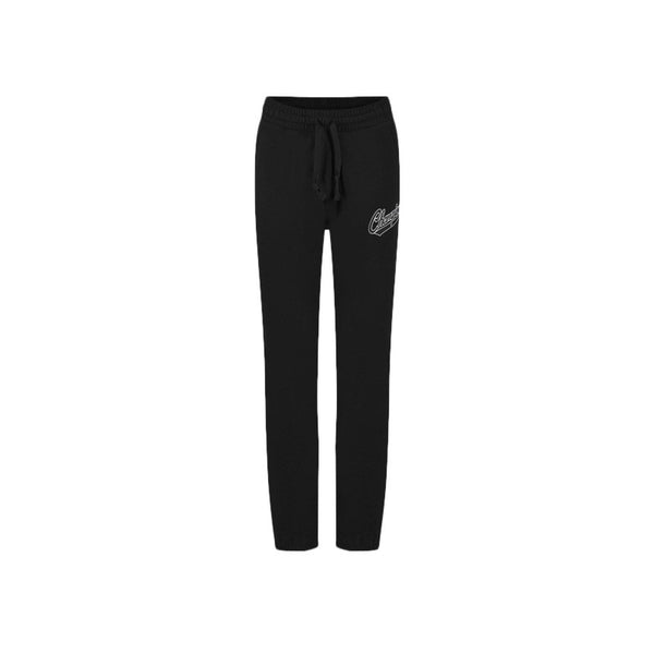 Pantalones deportivos con puños elásticos Champion