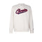 Sweat Champion CREWNECK