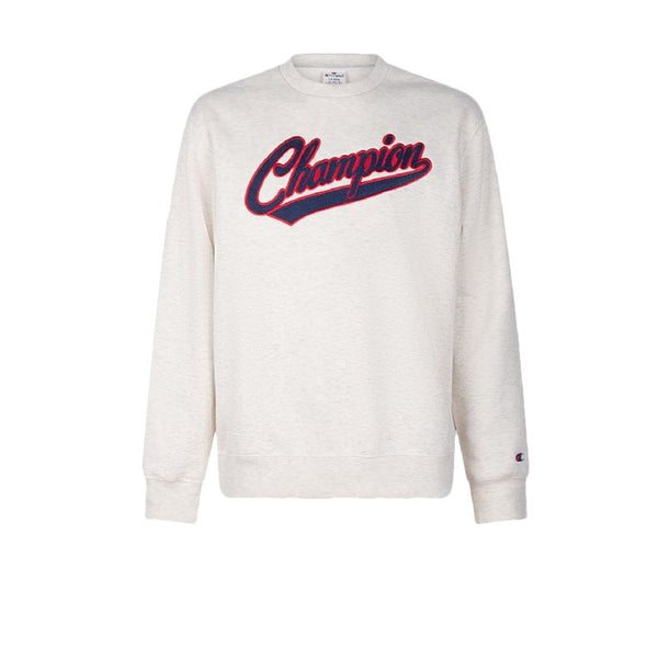 Sweat Champion CREWNECK