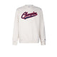Sweat Champion CREWNECK