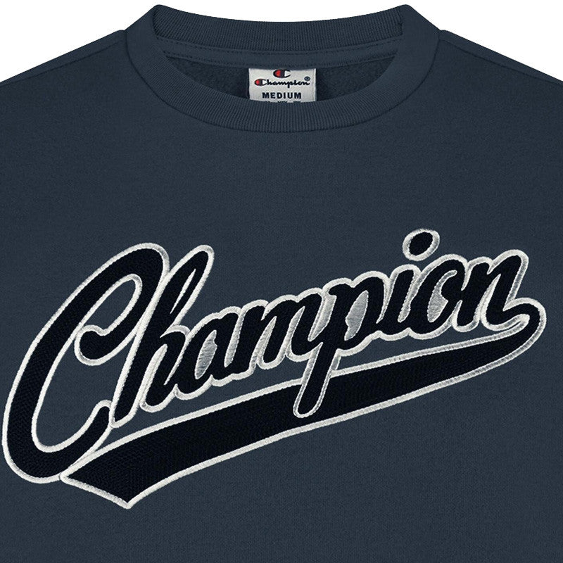 Sweat Champion CREWNECK