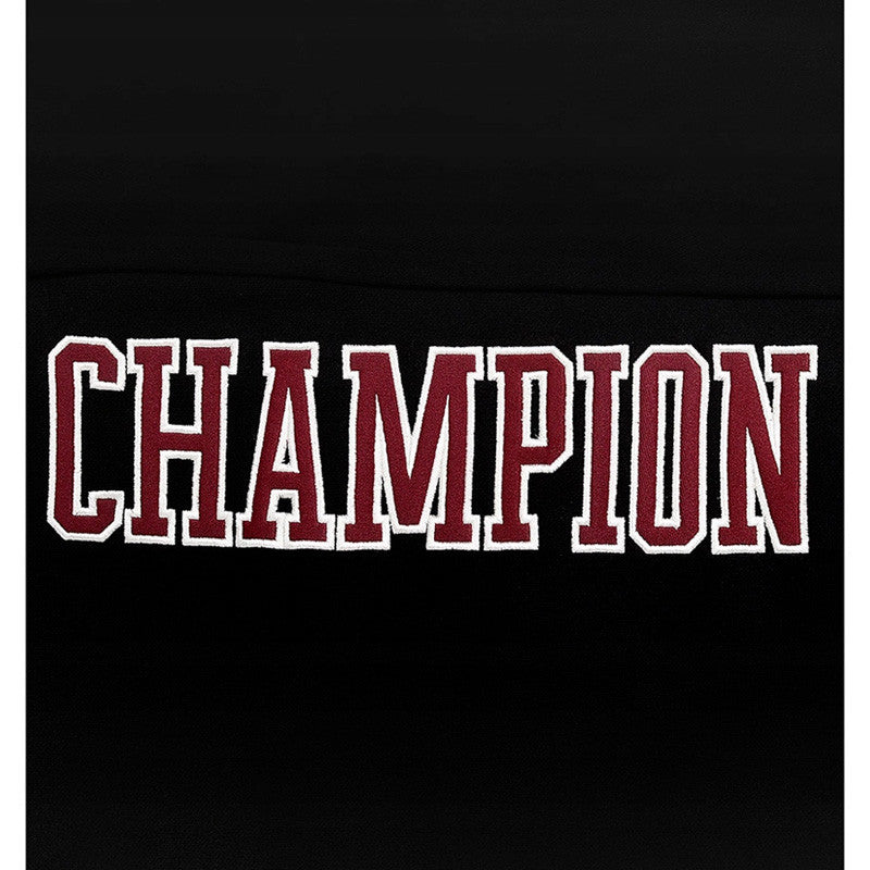 Pantalon de survêtement Champion RIB CUFF