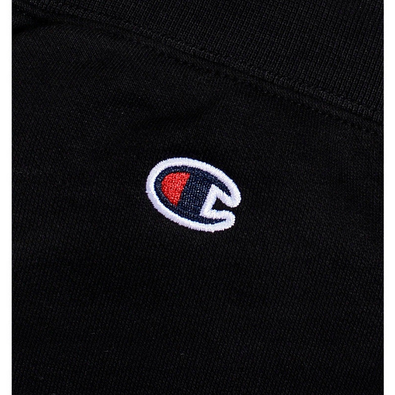 Pantalon de survêtement Champion RIB CUFF