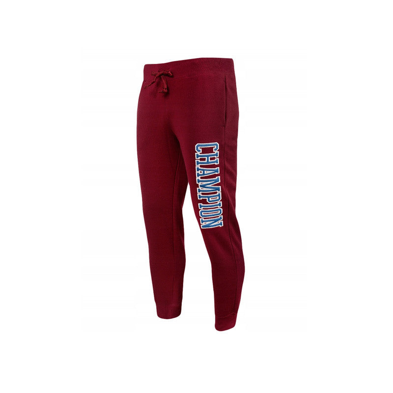 Pantalon de survêtement Champion RIB CUFF