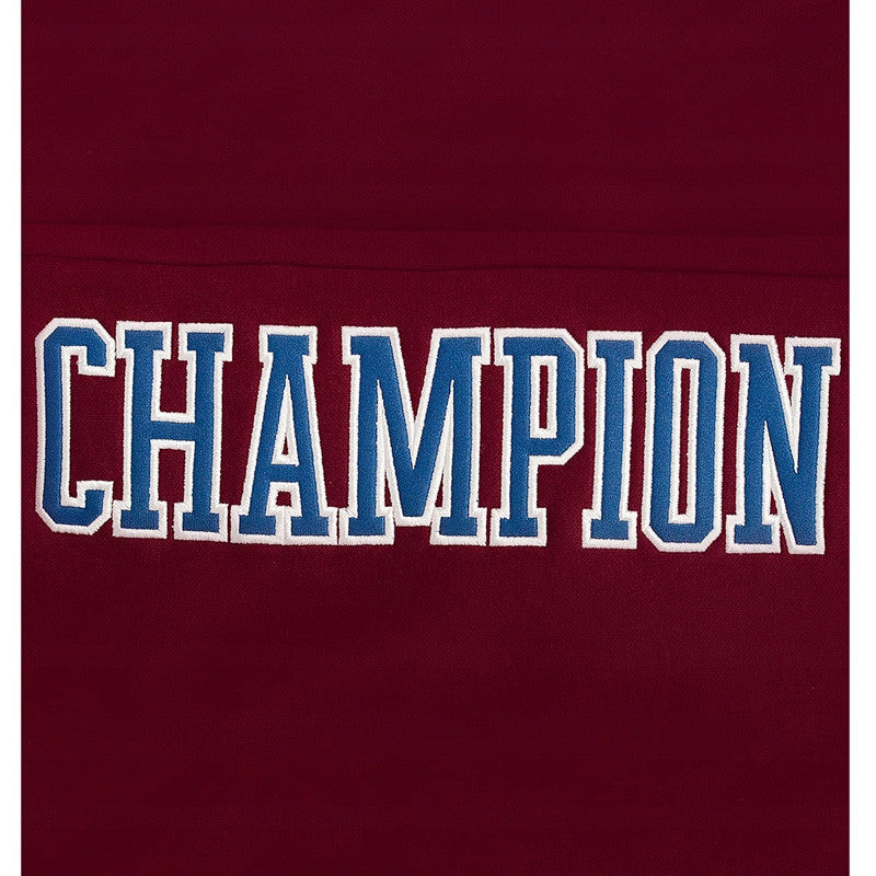 Pantalon de survêtement Champion RIB CUFF