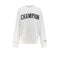 Sweat Champion CREWNECK