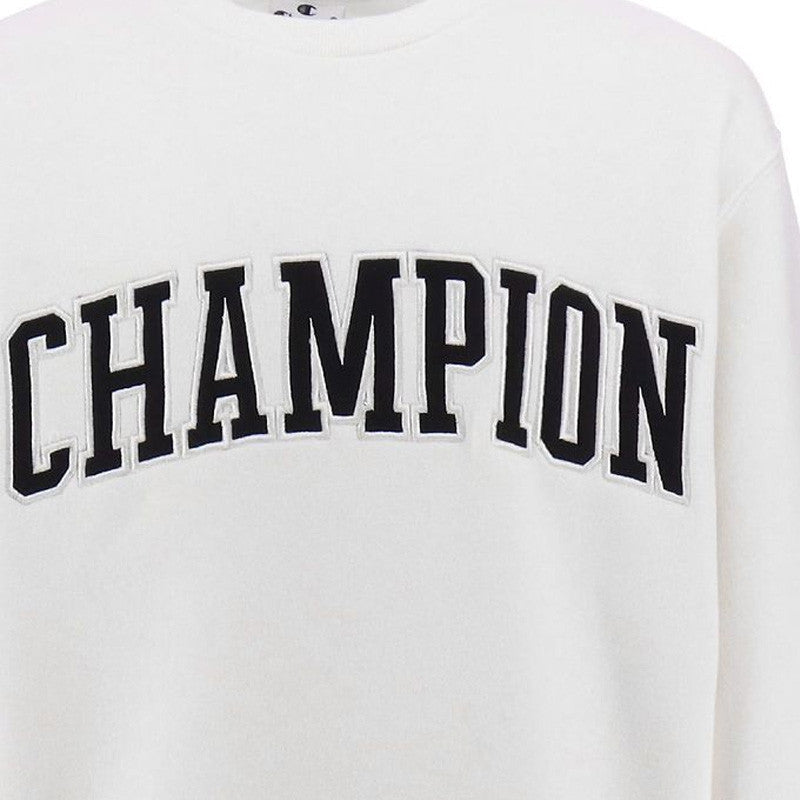Sweat Champion CREWNECK