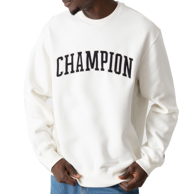 Sweat Champion CREWNECK