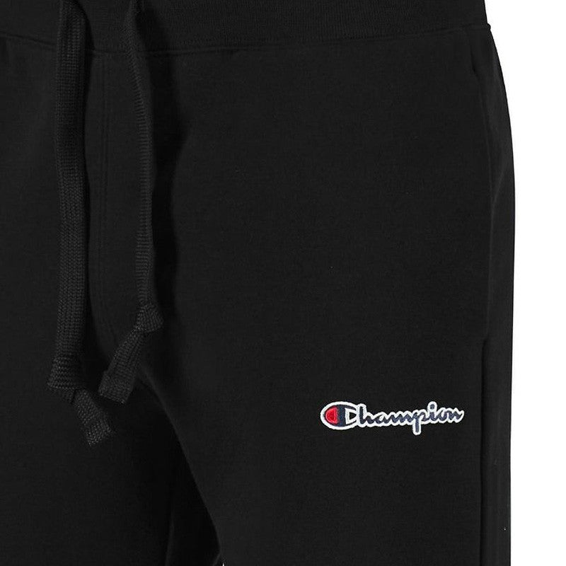 Pantalon de survêtement Champion RIB CUFF