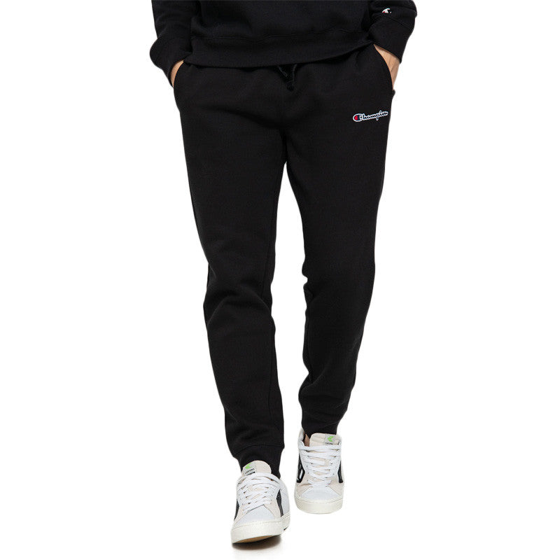 Pantalon de survêtement Champion RIB CUFF