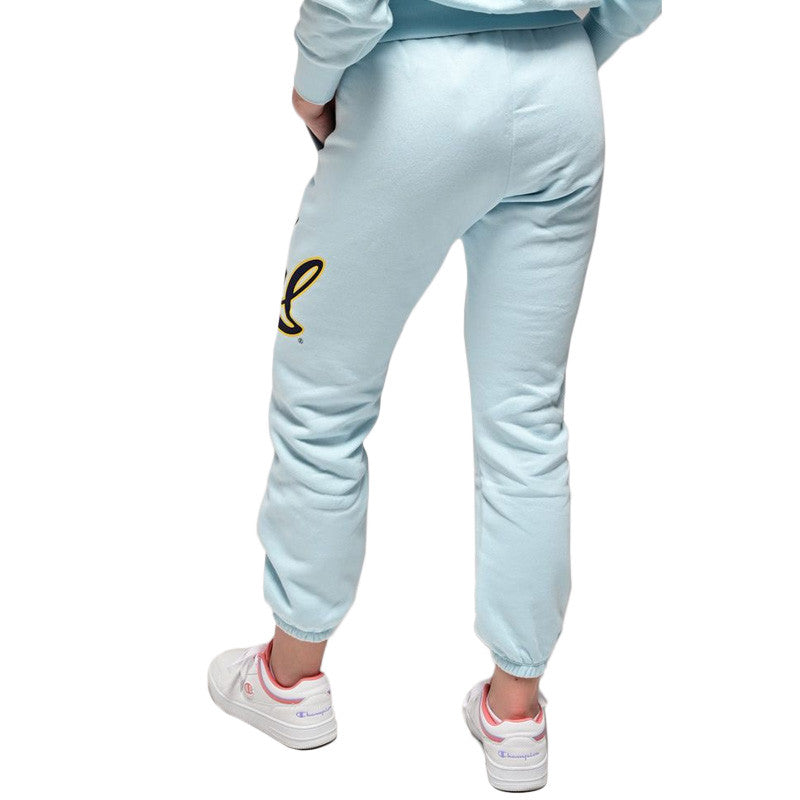 Jogging Champion ELASTIC CUFF