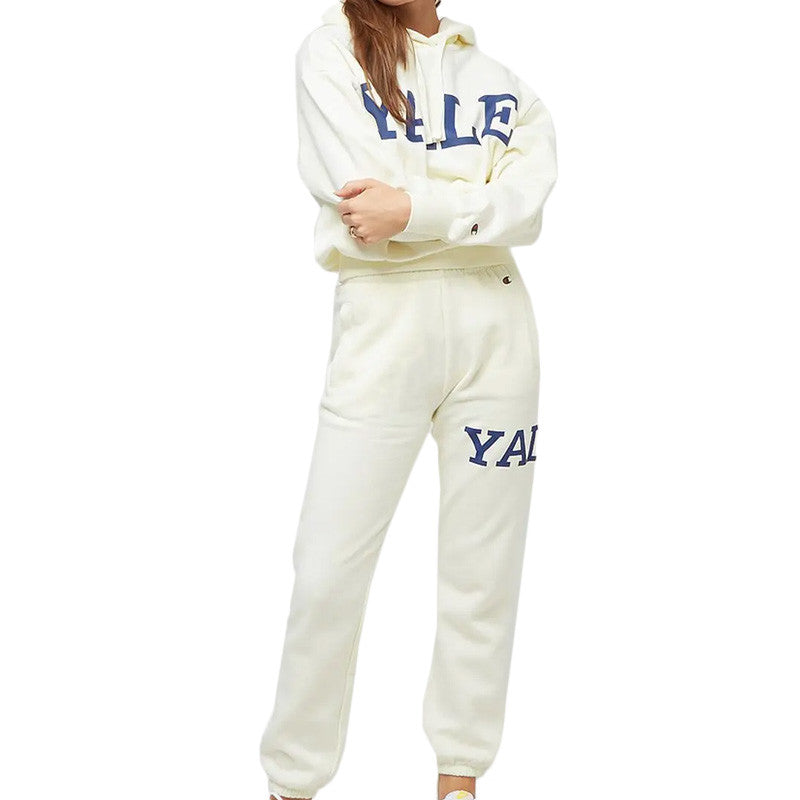 Jogging Champion ELASTIC CUFF