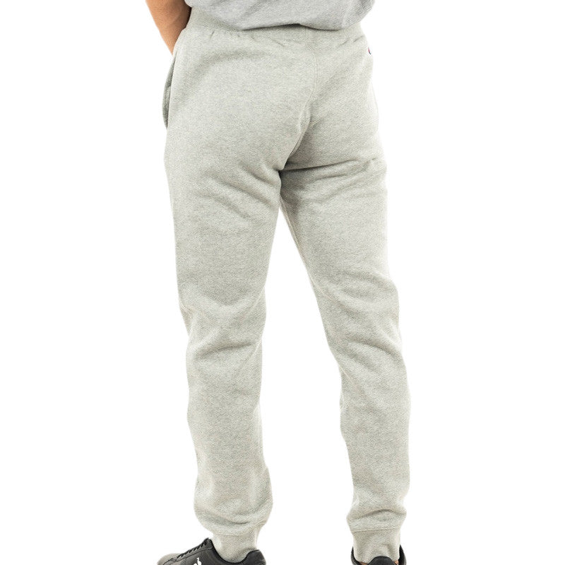 Pantalon de survêtement Champion RIB CUFF