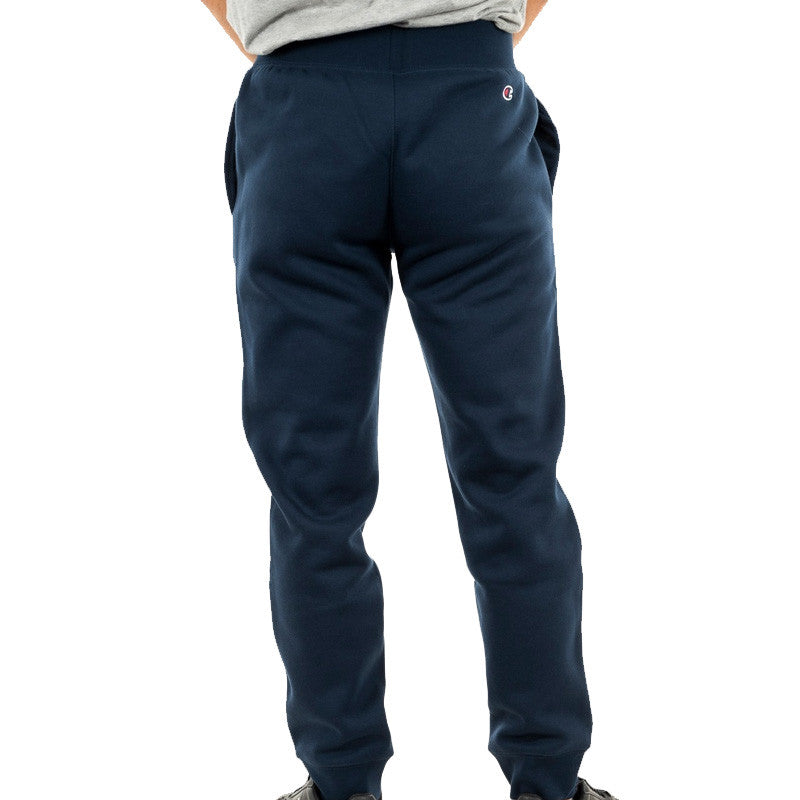 Pantalon de survêtement Champion RIB CUFF