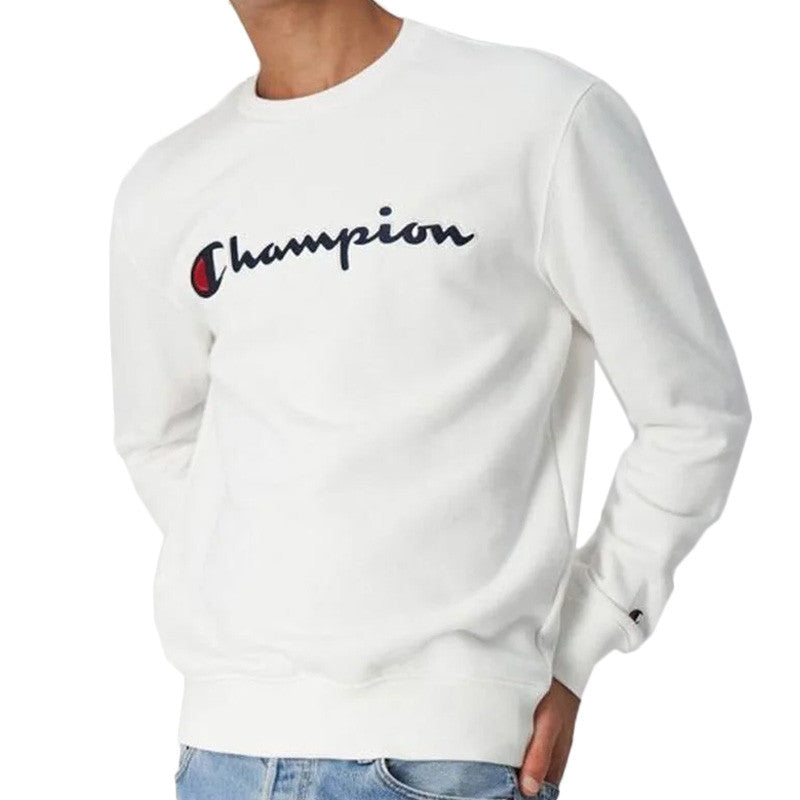 Sweat Champion CREWNECK