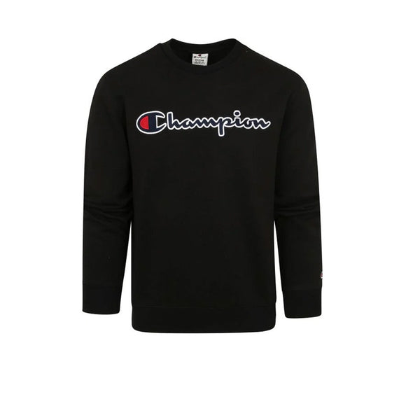 Sweat Champion CREWNECK