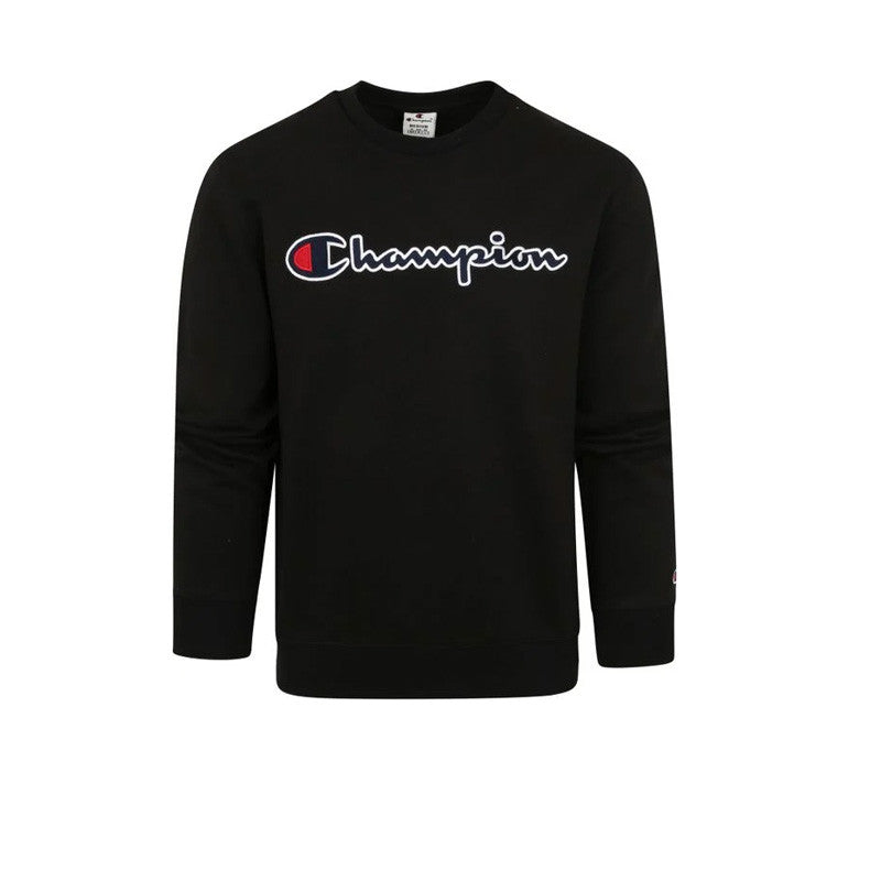 Sweat Champion CREWNECK