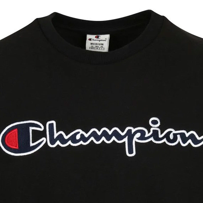 Sweat Champion CREWNECK
