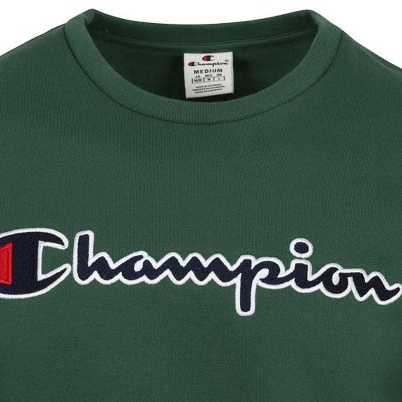 Sweat Champion CREWNECK