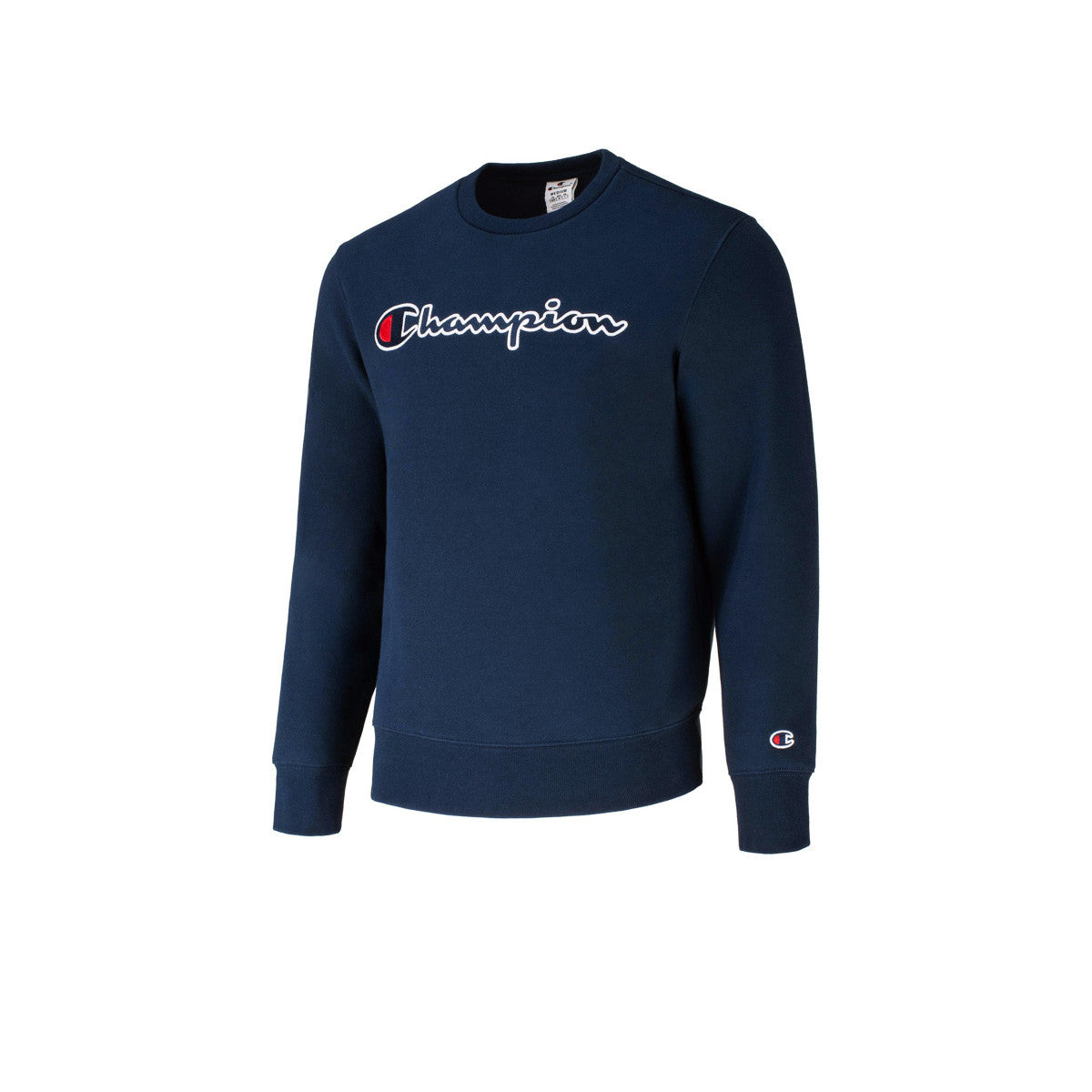 Sweat Champion CREWNECK