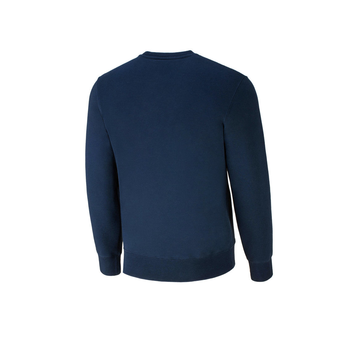 Sweat Champion CREWNECK