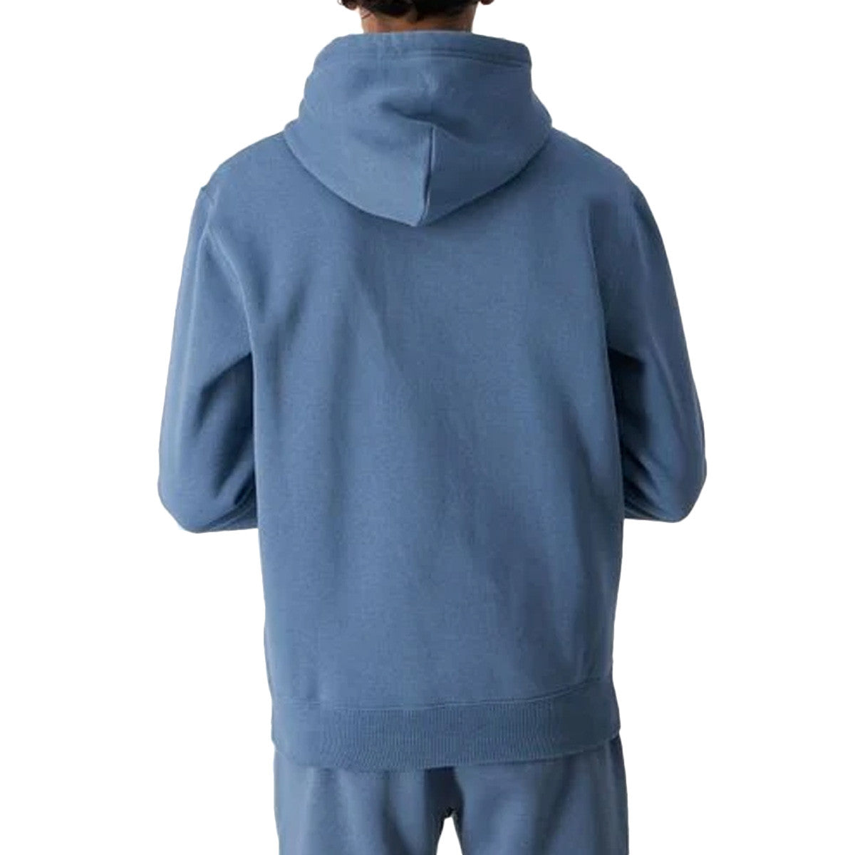 Sweat à capuche Champion